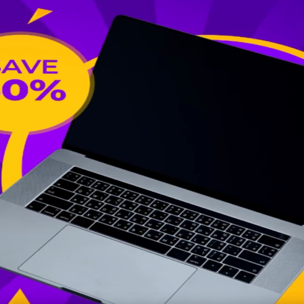 Promocion de productos