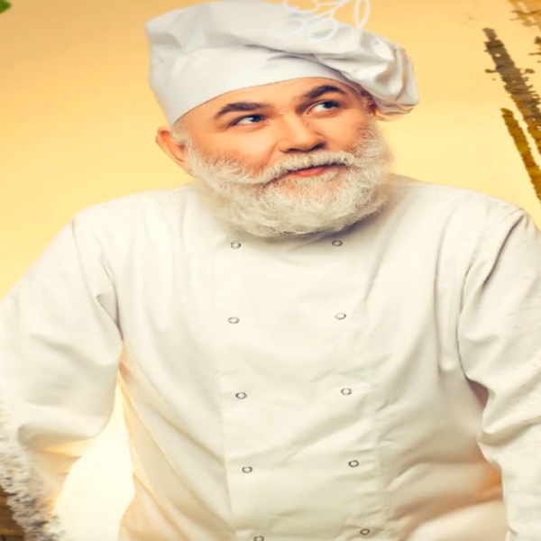Promoción de restaurantes