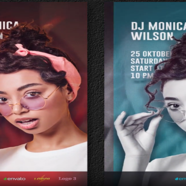 Reels festival premium