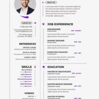 clean-modern-resume-portfolio-cv-template_106176-2723 (1) (1)