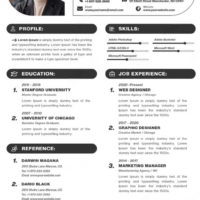 clean-modern-resume-portfolio-cv-template_120329-3733 (1) (1)