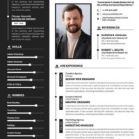 clean-modern-resume-portfolio-cv-template_120329-4543 (1) (1)