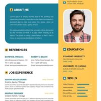 clean-modern-resume-portfolio-cv-template_120329-4545 (1)