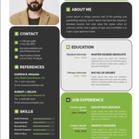 clean-modern-resume-portfolio-cv-template_120329-4552 (1)
