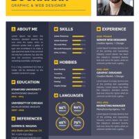 clean-modern-resume-portfolio-cv-template_120329-4577 (1)