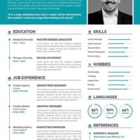 clean-modern-resume-portfolio-cv-template_120329-4586 (1) (1)