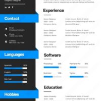 creative-modern-resume-design-template_644552-678 (1) (1)