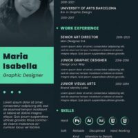 cv-template-job-applications-modern-dark-design_207550-43 (1) (1)