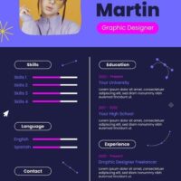 designer-template-design_23-2151781626 (1)