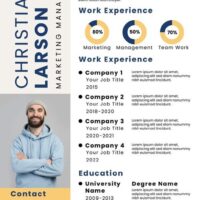 flat-design-cv-template_23-2149865261 (1)