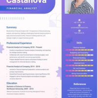 gradient-cv-template-design_23-2151084958 (1) (1)