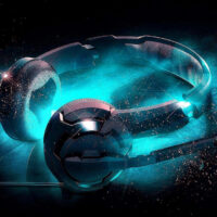 headphones-oue4nh2winl78l36