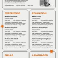 mechanical-engineer-resume-template-design_742173-31027 (1)