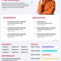 minimalist-cv-template_23-2148901653 (1)