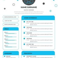 minimalist-cv-template_23-2148907135 (1)