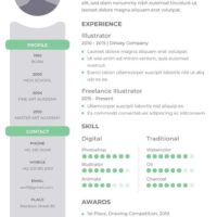 minimalist-cv-template_23-2148912248 (1)