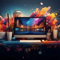 modern-artist-s-digital-studio-wallpaper-125925_w635 (1)