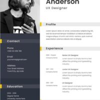 modern-resume-template_237398-222 (1)