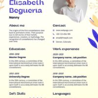 nanny-resume-template-design_742173-22604 (1)