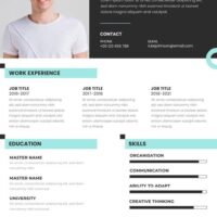 professional-college-teacher-school-resume_23-2148936039