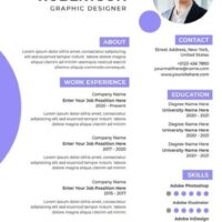 professional-minimal-modern-resume-cv-template_632498-811 (1)