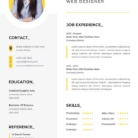 professional-modern-minimal-resume-cv-template_501970-153 (1) (1)