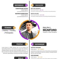 psd-clean-modern-resume-portfolio-cv-template_837981-379 (1)