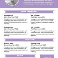 simple-linear-isabella-kim-english-teacher-resume-template_742173-19333 (1)