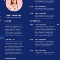 stationery-curriculum-vitae-new-employee-blue-design_23-2148486099 (1)