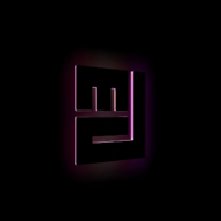 upscalemedia-transformed (6)